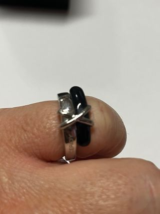 Anillo Viceroy