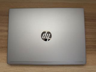 HP ProBook 430 G7 - i7, 16GB RAM, 512GB SSD