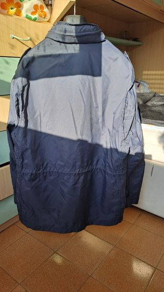 Giacca savana O'kief o'kief TG XXL