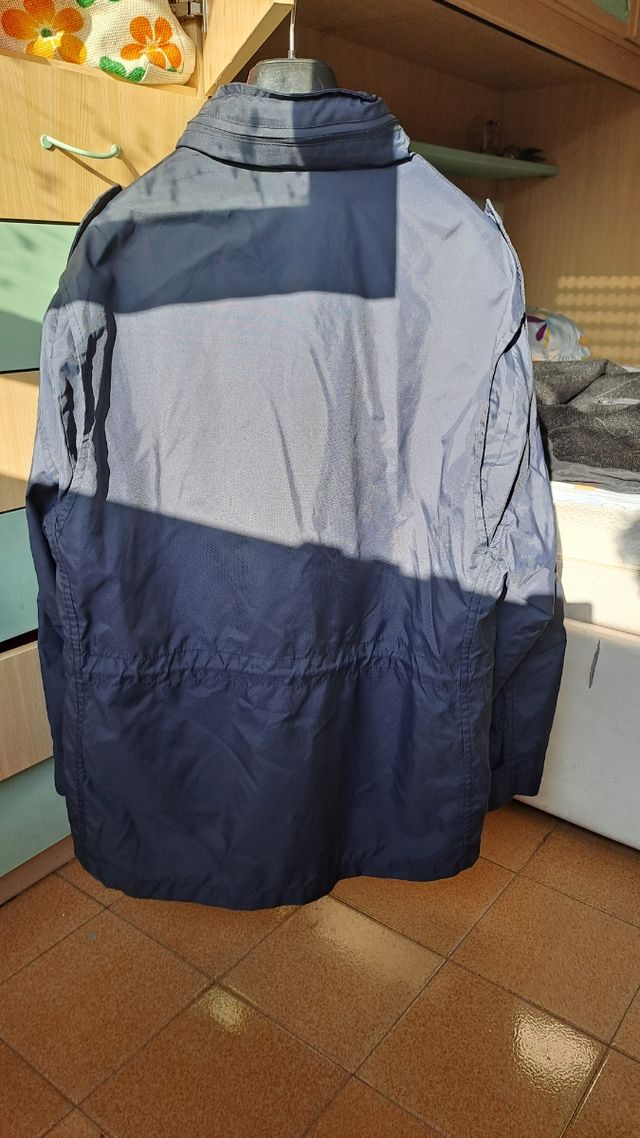 Giacca savana O'kief o'kief TG XXL