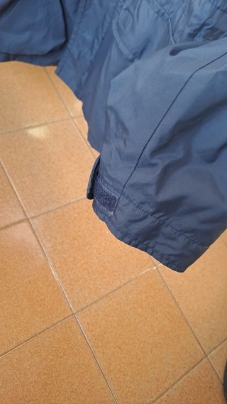 Giacca savana O'kief o'kief TG XXL