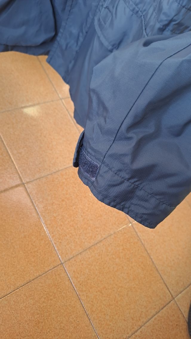 Giacca savana O'kief o'kief TG XXL