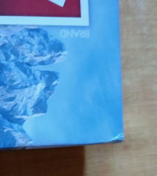 Monopoli Italia:gioco di società