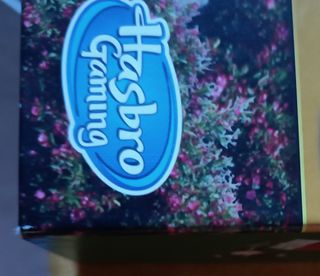 Monopoli Italia:gioco di società