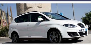 Se necesita conductor