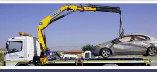 Se necesita conductor