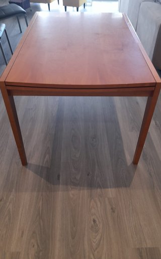 Mesa comedor. Oferta!!!