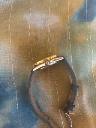 Reloj Breitling . lady J 