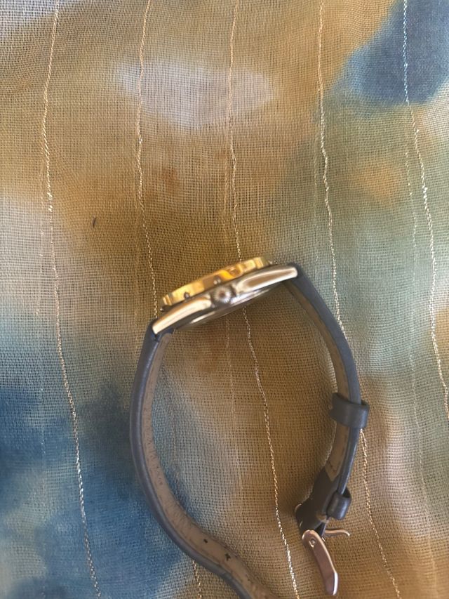 Reloj Breitling . lady J