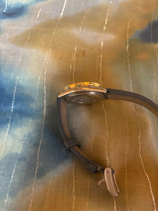 Reloj Breitling . lady J