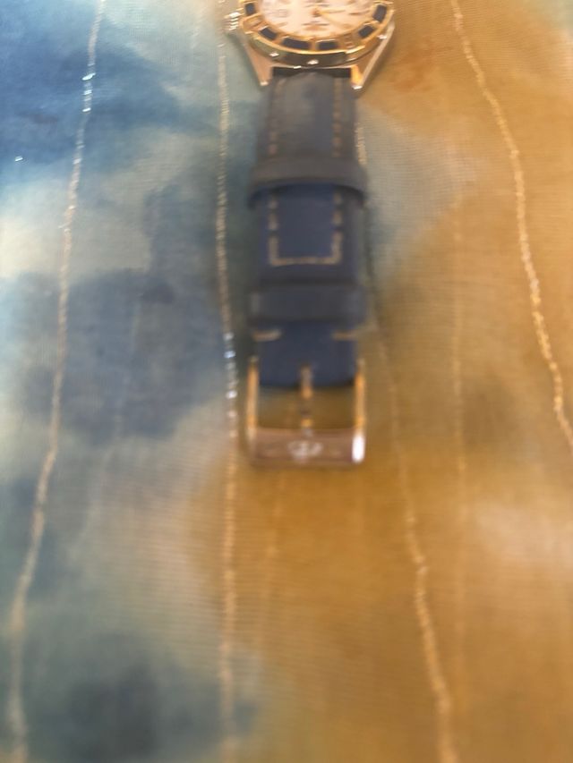 Reloj Breitling . lady J