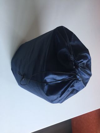 Colchoneta pampin 