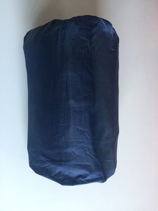 Colchoneta pampin 