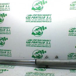 Barra horquilla der. Daelim Roadwin 125 I (06-07)