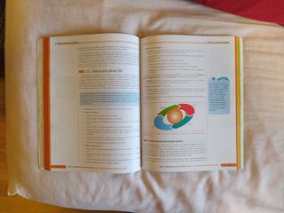 Libro Logística y comunicación en un taller ...
