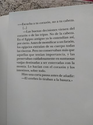 Hoy haré del mundo un lugar mejor