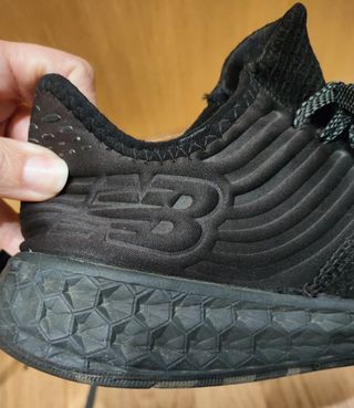 Zapatillas New Balance