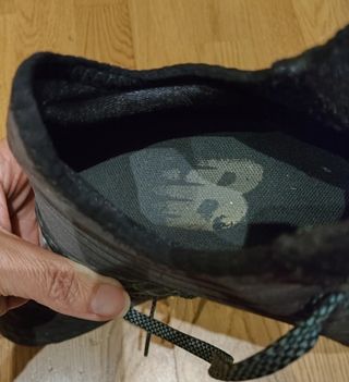 Zapatillas New Balance