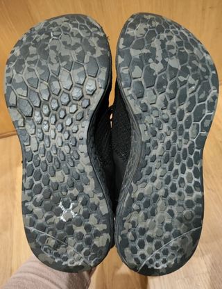 Zapatillas New Balance