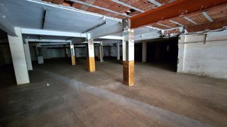 Local comercial en venta en Centre - Col.legis Nous - Riera Seca en Mollet del Vallès
