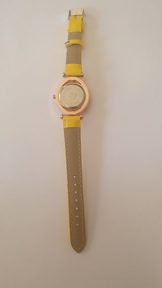Orologio