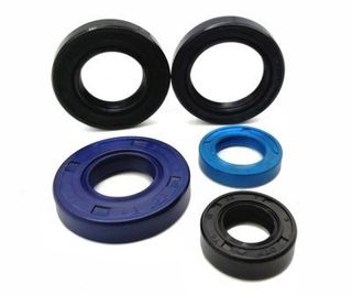 Kit de Retenes de Motor Minarelli AM6