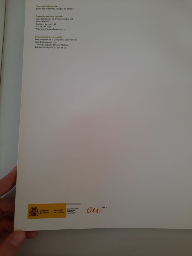 La moza del cántaro