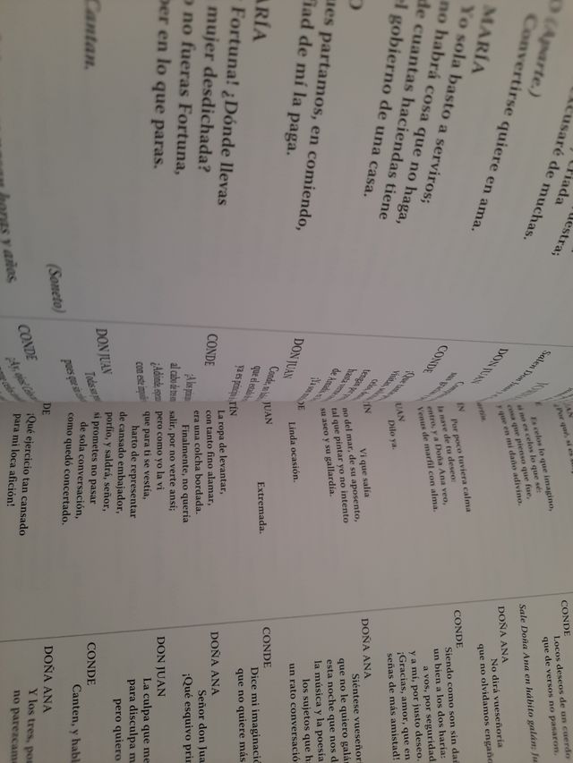 La moza del cántaro