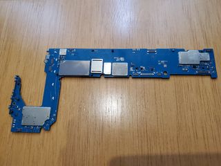 Mainboard samsung tab  S8 ultra 