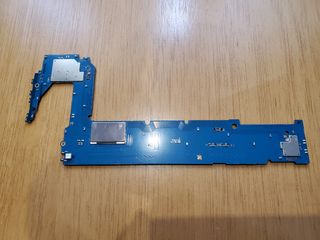 Mainboard samsung tab  S8 ultra 
