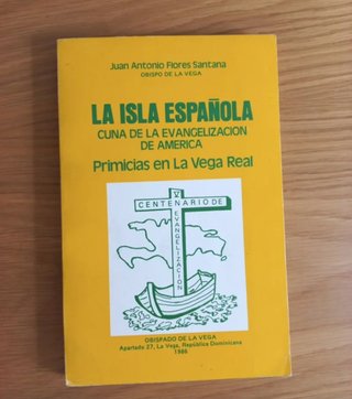 Libros varios
