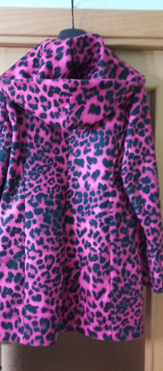 Parka Versace 19V69 Abiglamiento