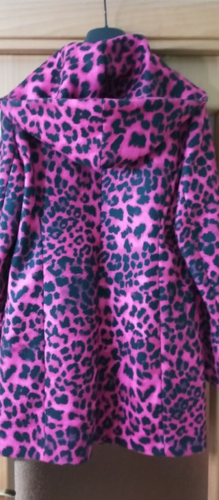 Parka Versace 19V69 Abiglamiento