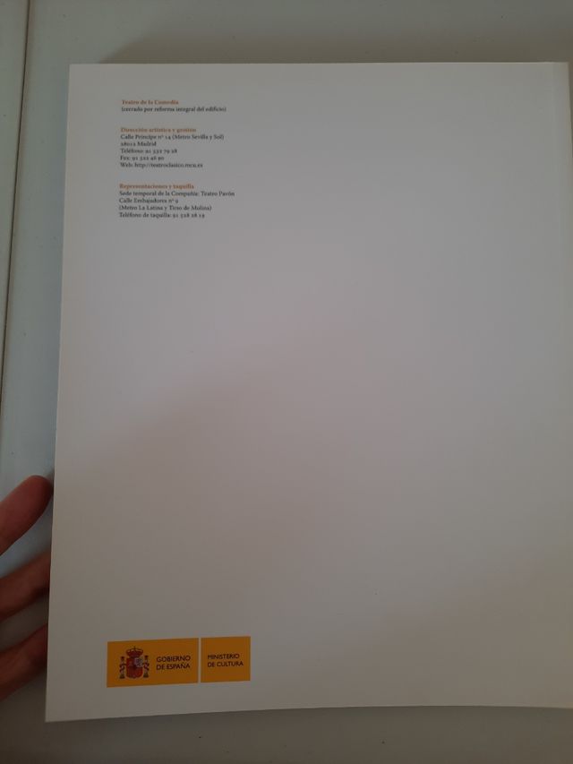 La estrella de Sevilla