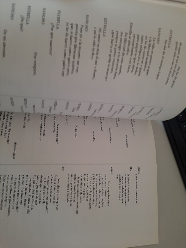 La estrella de Sevilla