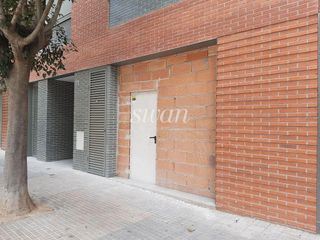Local comercial en venta en Sant Fost de Campsentelles