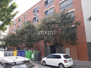 Local comercial en venta en Sant Fost de Campsentelles