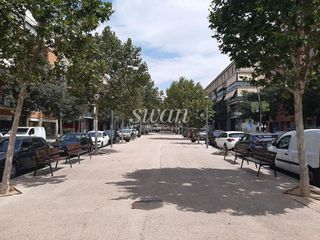 Local comercial en venta en Sant Fost de Campsentelles