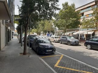 Local comercial en venta en Sant Fost de Campsentelles