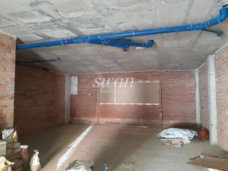 Local comercial en venta en Sant Fost de Campsentelles