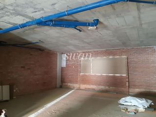 Local comercial en venta en Sant Fost de Campsentelles