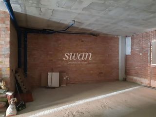 Local comercial en venta en Sant Fost de Campsentelles