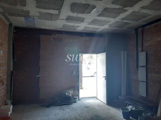 Local comercial en venta en Sant Fost de Campsentelles