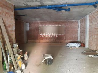Local comercial en venta en Sant Fost de Campsentelles