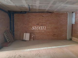 Local comercial en venta en Sant Fost de Campsentelles