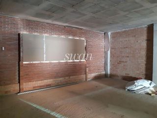 Local comercial en venta en Sant Fost de Campsentelles