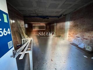 Local comercial en venta en Sant Fost de Campsentelles