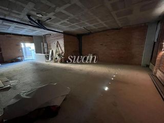 Local comercial en venta en Sant Fost de Campsentelles