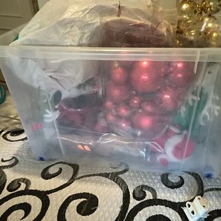 Adornos de navidad 🎄