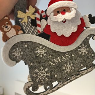 Adornos de navidad 🎄
